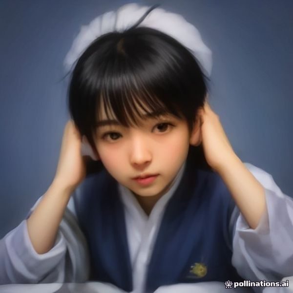 mrfz 攻略中心主编林知远坐在书桌前审稿的侧影，桌面上摊着打印出来的关卡地图和写满批注的稿纸，台灯暖黄，氛围沉静