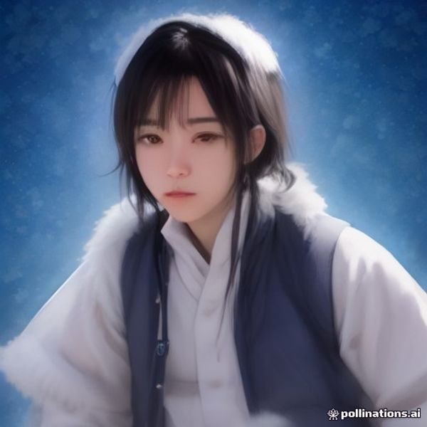 mrfz 攻略中心内容运营江砚在整理读者纠错邮件的工作画面，屏幕上是一封封标注了处理状态的反馈记录，桌面整洁，光线明亮