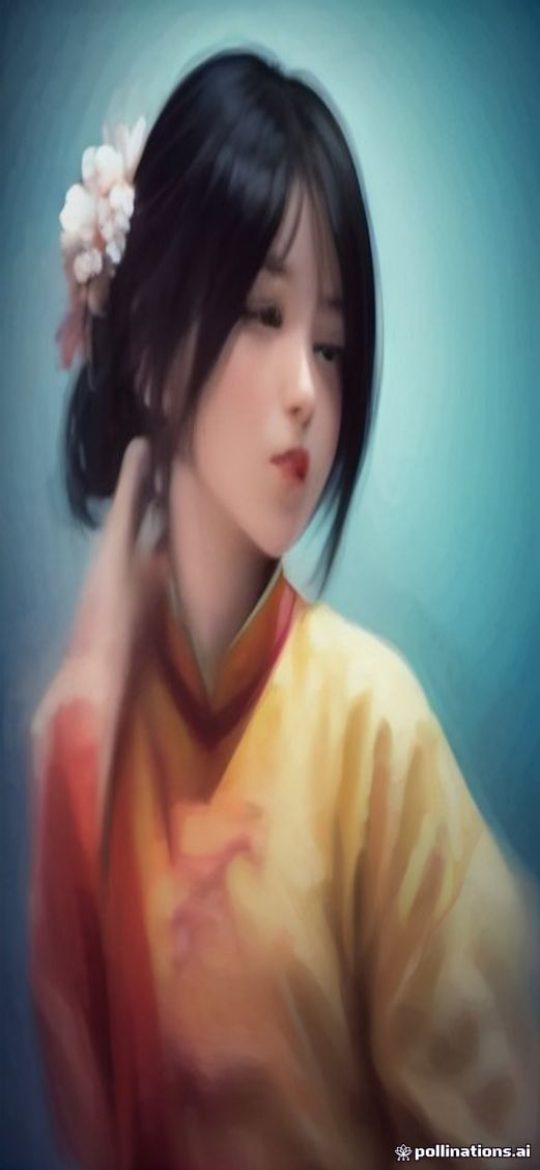 mrfz App 干员详情页截图，上半部分是立绘与职业标签，下半部分是技能说明和精英化材料清单，排版留白充足