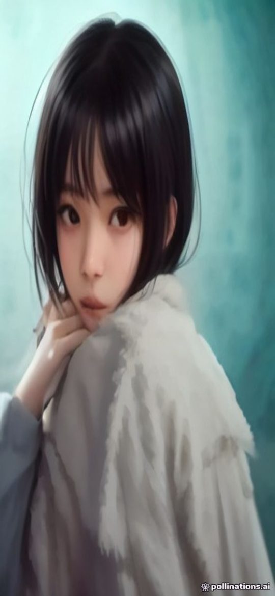 mrfz App 收藏夹界面截图，用户标记的干员与关卡以列表形式呈现，每条右侧有星标图标，背景是柔和的米白色